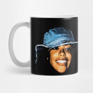 AAliah Mug